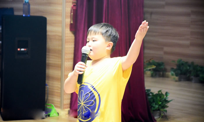 青少年夏令營(yíng).jpg