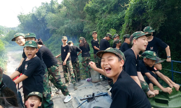 釋放青春活力就來青少年夏令營吧！.jpg