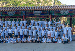 青少年夏令營機構(gòu)去哪里好