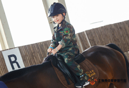 青少年選擇夏令營(yíng)應(yīng)該注意什么？