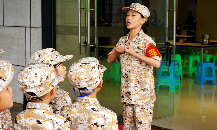 青少年夏令營(yíng).jpg