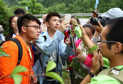 青少年為什么需要參加夏令營？