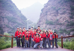 青少年心智夏令營排名如何