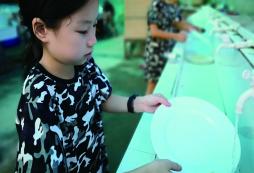 詳解清遠(yuǎn)軍事夏令營安全是如何保障的？
