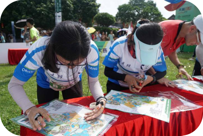 2024秦皇島研學夏令營