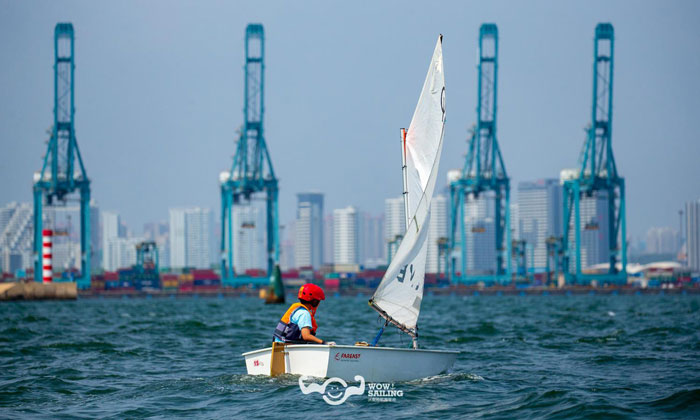 西港航海2-7.jpg