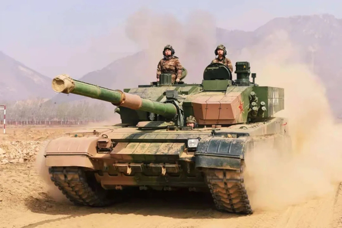 秦皇島軍事夏令營(yíng)課程內(nèi)容有哪些