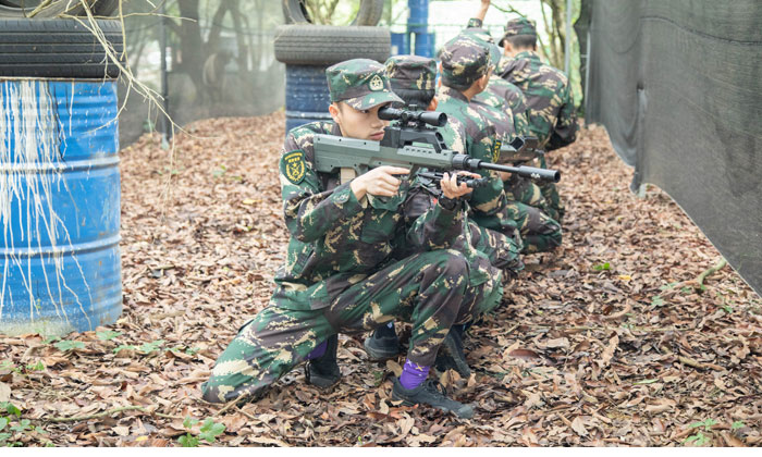 秦嶺軍事夏令營(yíng).jpg