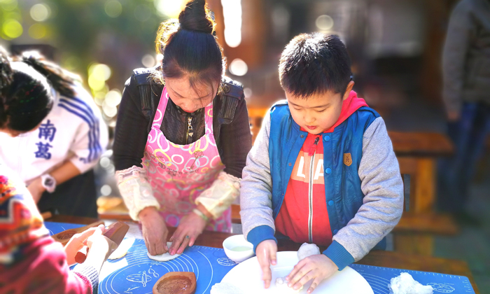 親子夏令營-發(fā)現(xiàn)孩子的能量.jpg