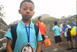 青少年參加2024年親子夏令營有哪些好處和收獲?