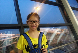帶著孩子參加親子游有什么意義？