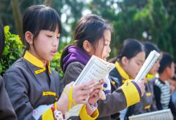 親子夏令營活動安全嗎？