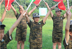 齊齊哈爾軍事夏令營(yíng)的費(fèi)用是多少？