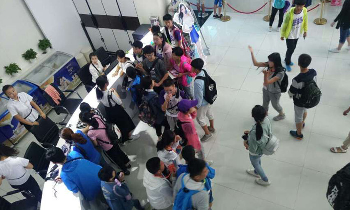 探尋蒙族文明發(fā)展及文化分類