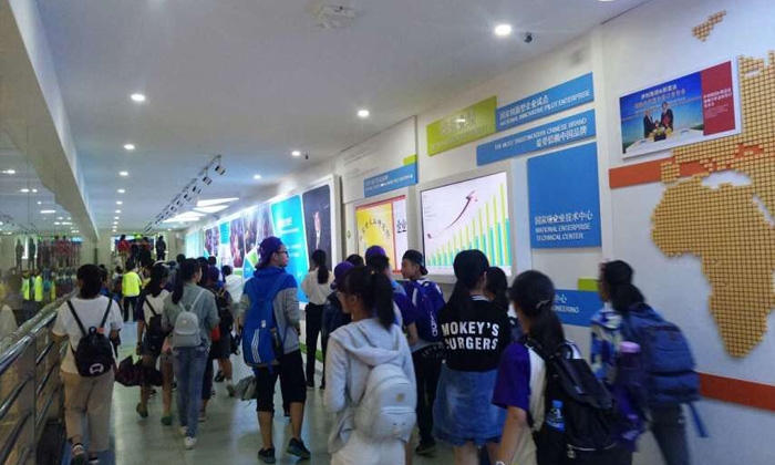 探尋蒙族文明發(fā)展及文化分類