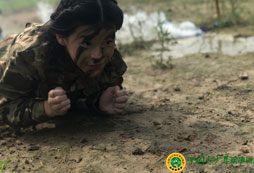 國內(nèi)童子軍訓(xùn)練營夏令營價(jià)位介紹!
