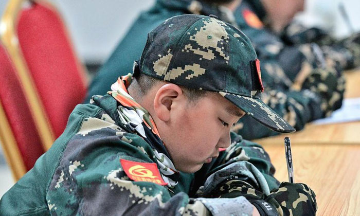 泉州軍事夏令營線路花費.jpg