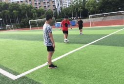 2024泉州小學(xué)生夏令營多少錢