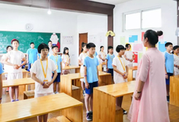 曲阜夏令營如何保障孩子安全？