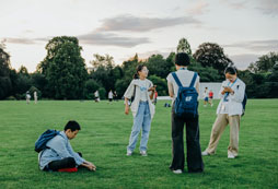 英國全真課堂冬令營怎么樣，海量線路等你來發(fā)現(xiàn)