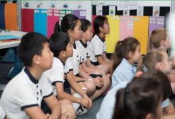 想知道全真課堂夏令營報(bào)名地點(diǎn)？這里有你需要的一切信息！