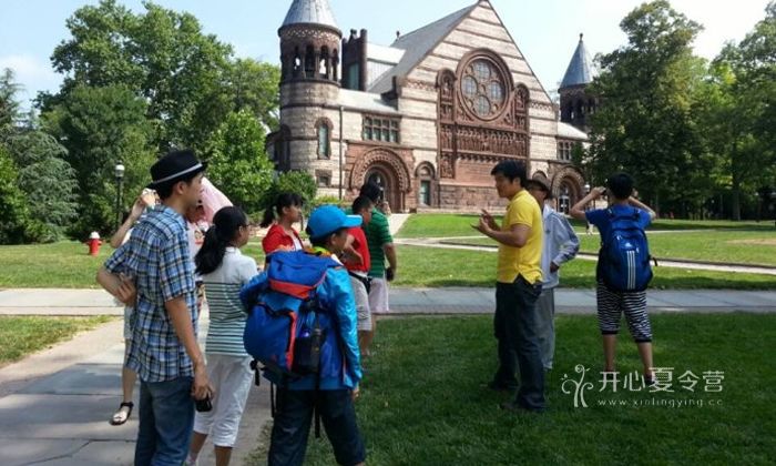 有全真課堂的加拿大游學(xué)團(tuán)有那些？.jpg
