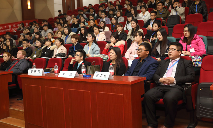 為什么選擇費(fèi)用如此貴的國際游學(xué)全真課堂.jpg