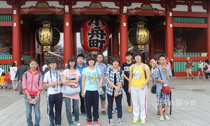 未標(biāo)題-2.jpg