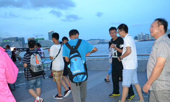 行走中.jpg