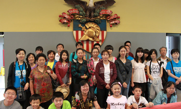 親子游學.jpg