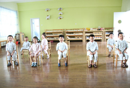 報(bào)名日照小學(xué)生夏令營(yíng)多少錢？