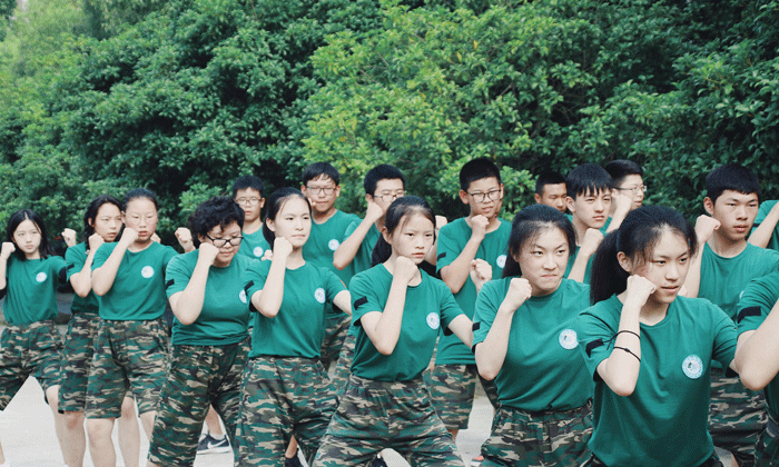 941e9c966699681b25b0749232c504b7.gif