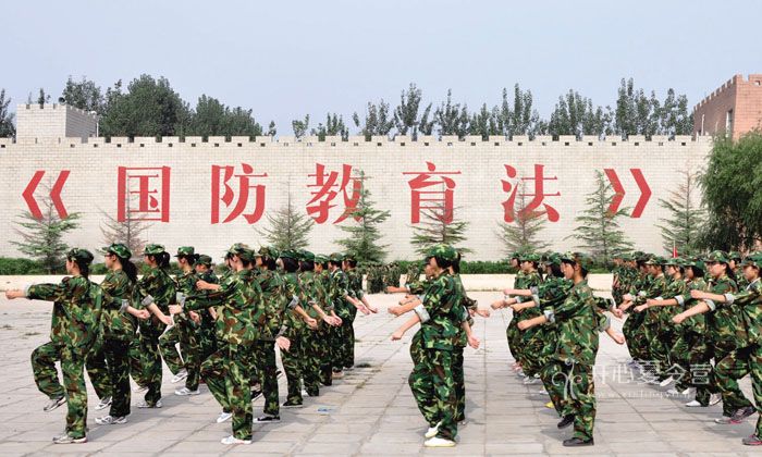 5151bf4e223bb8536040789a8c21090c.jpg