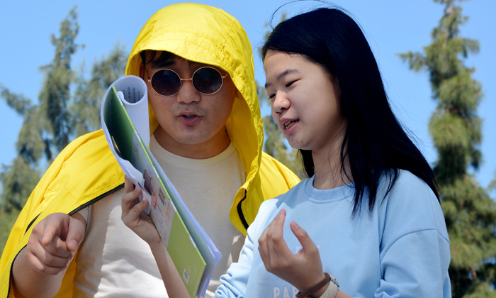 三亞好口碑的夏令營有哪些