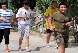 多長時(shí)間的三亞減肥夏令營適合青少年參加？