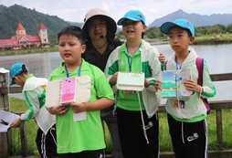 孩子參加三亞研學(xué)夏令營需要知道什么？