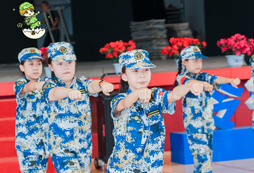 陜西夏令營(yíng)報(bào)名，7天活動(dòng)收費(fèi)一覽