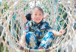 陜西夏令營報(bào)名多少錢？1000-3000元活動(dòng)路線推薦