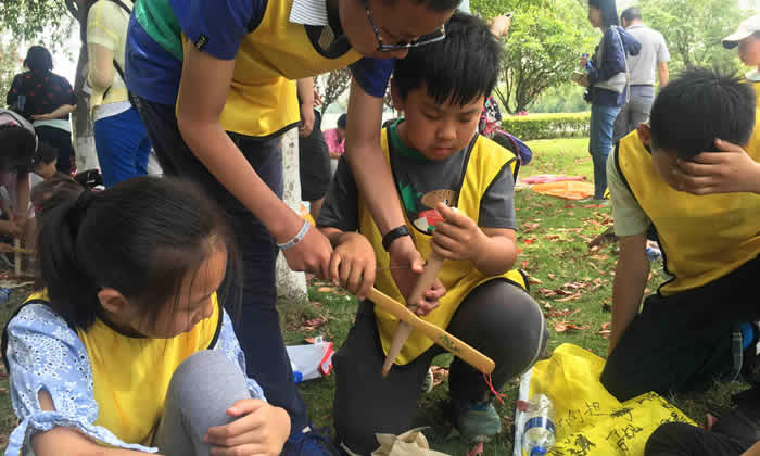 孩子參加陜西夏令營的收獲有哪些？.jpg