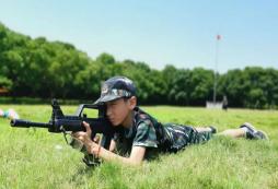 孩子參加陜西夏令營(yíng)的收獲有哪些？