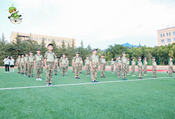 陜西夏令營(yíng)選哪家？熱門活動(dòng)排名