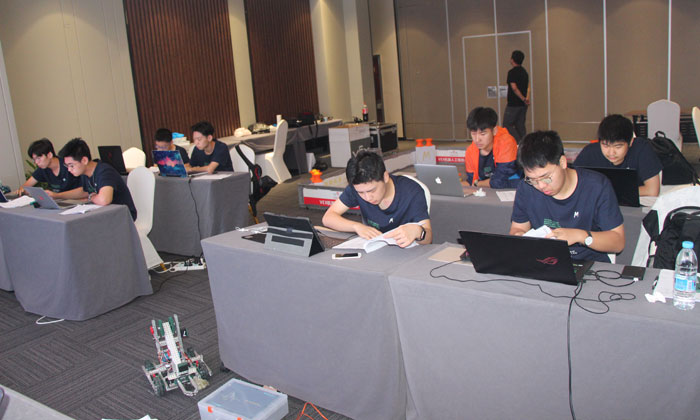 5de96af972a794b4bfbfd1eae1bb9dcc.jpg