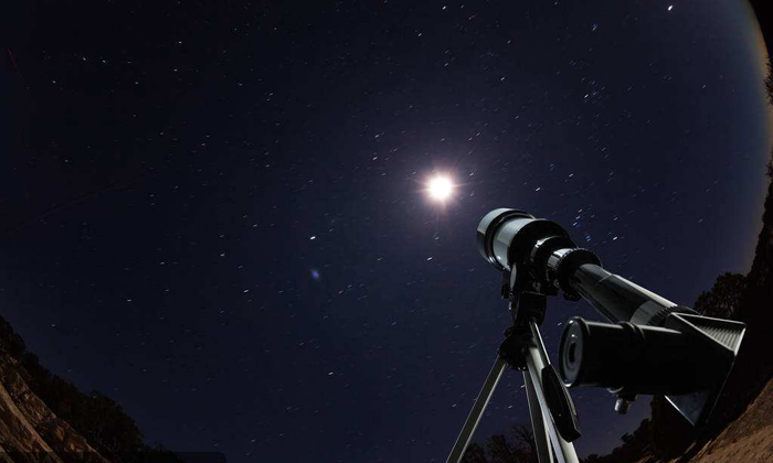 最美星空.jpg