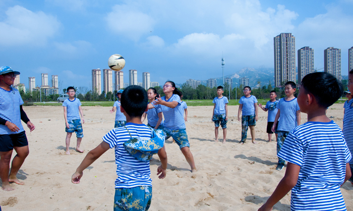 2024山東7天夏令營(yíng)收費(fèi)情況怎么樣？3.jpg