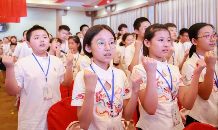 2024山東7天夏令營(yíng)收費(fèi)情況怎么樣？1.jpg