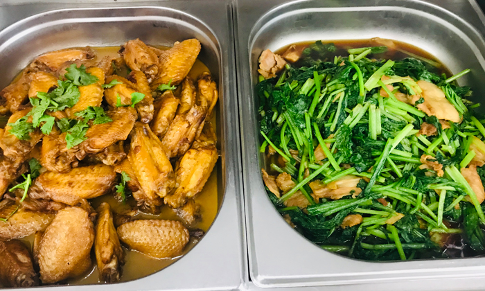 青島奧林匹克帆船中心