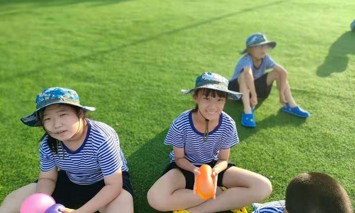 山東軍事夏令營.jpg