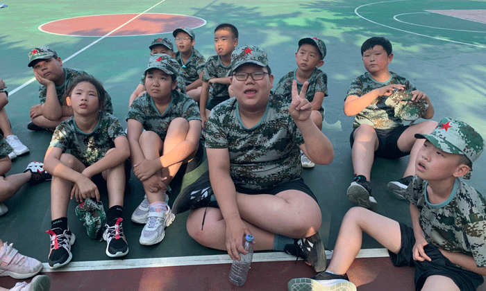 山東軍事夏令營.jpg