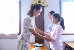 山東省比較好的夏令營都有哪些？