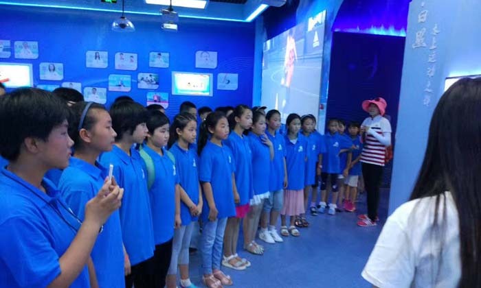 2023“我要去航海”6天帆船帆板夏令營.jpg